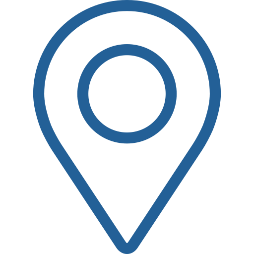 pin-1