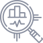 reporrting-icon