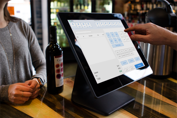 wine store-1
