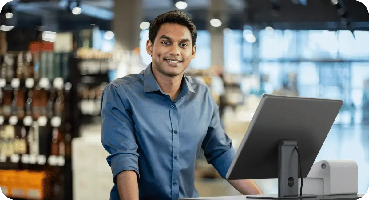 Best Cheers POS Alternatives for Liquor Stores (2026)