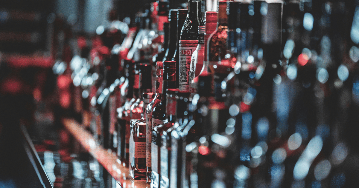 5 Essential Liquor Store POS System Features [+ 4 Top Providers]