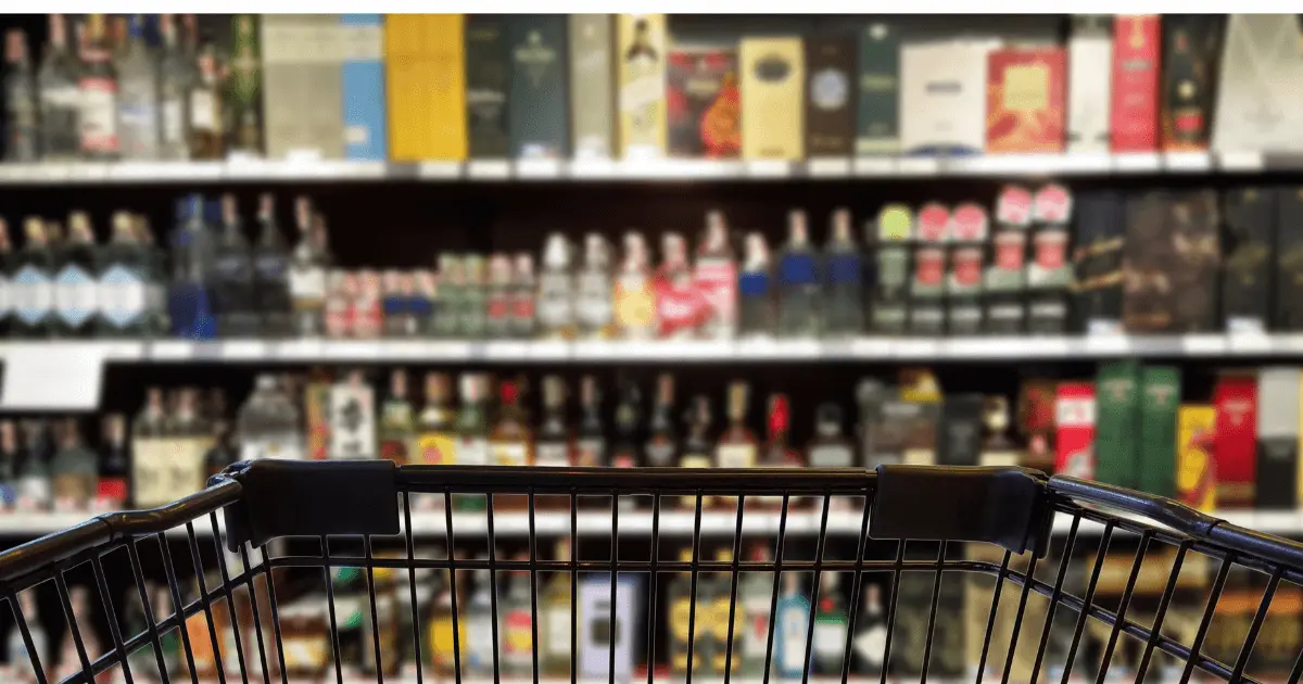 5 Ways To Simplify Liquor Store Inventory Management