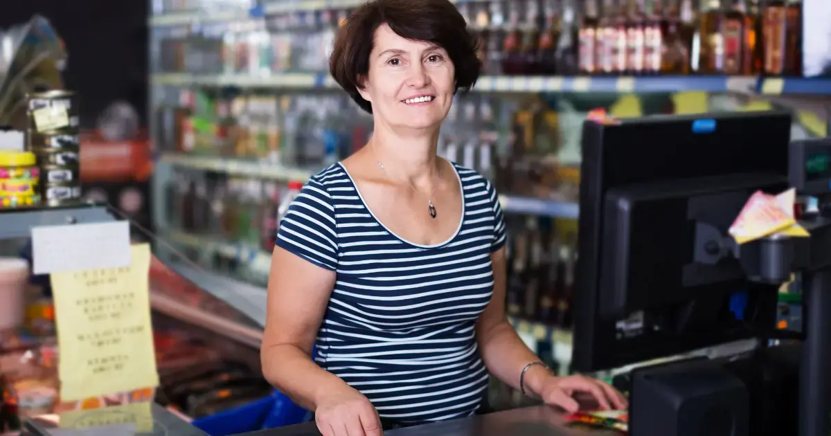 6 Liquor Store Software Features You Can't Live Without