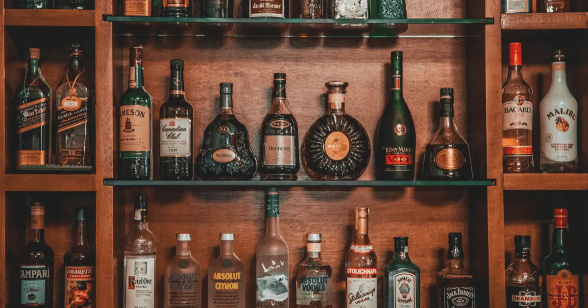Do I Need Liquor Inventory Software? 5 Signs Point to Yes