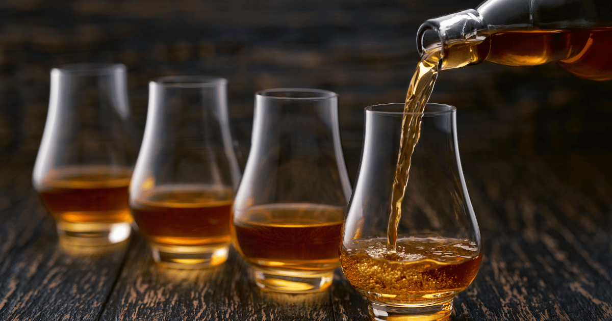 Do You Need Liquor Liability Insurance? [Plus 3 Top Providers]