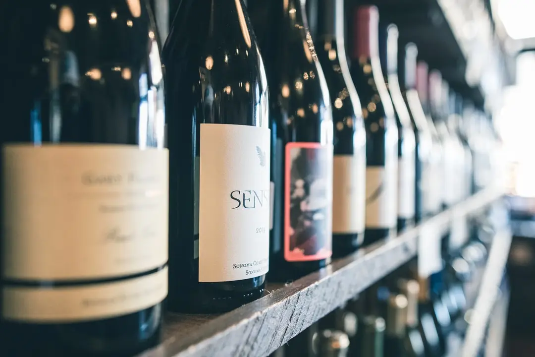 7 Tips on Finding the Best Wine Point of Sale Solution