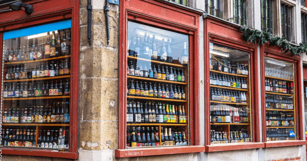 Becoming the Go-To Local Package Store: 3 Tips