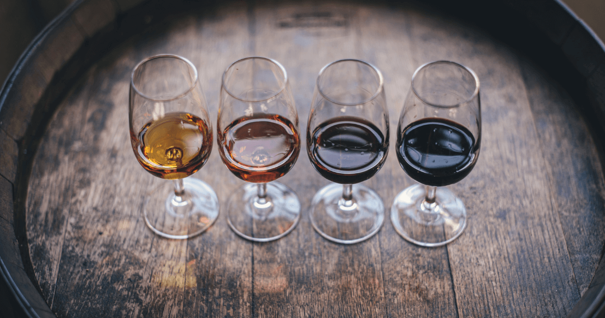 How To Plan a Liquor Store Wine Tasting Event: 6 Simple Steps