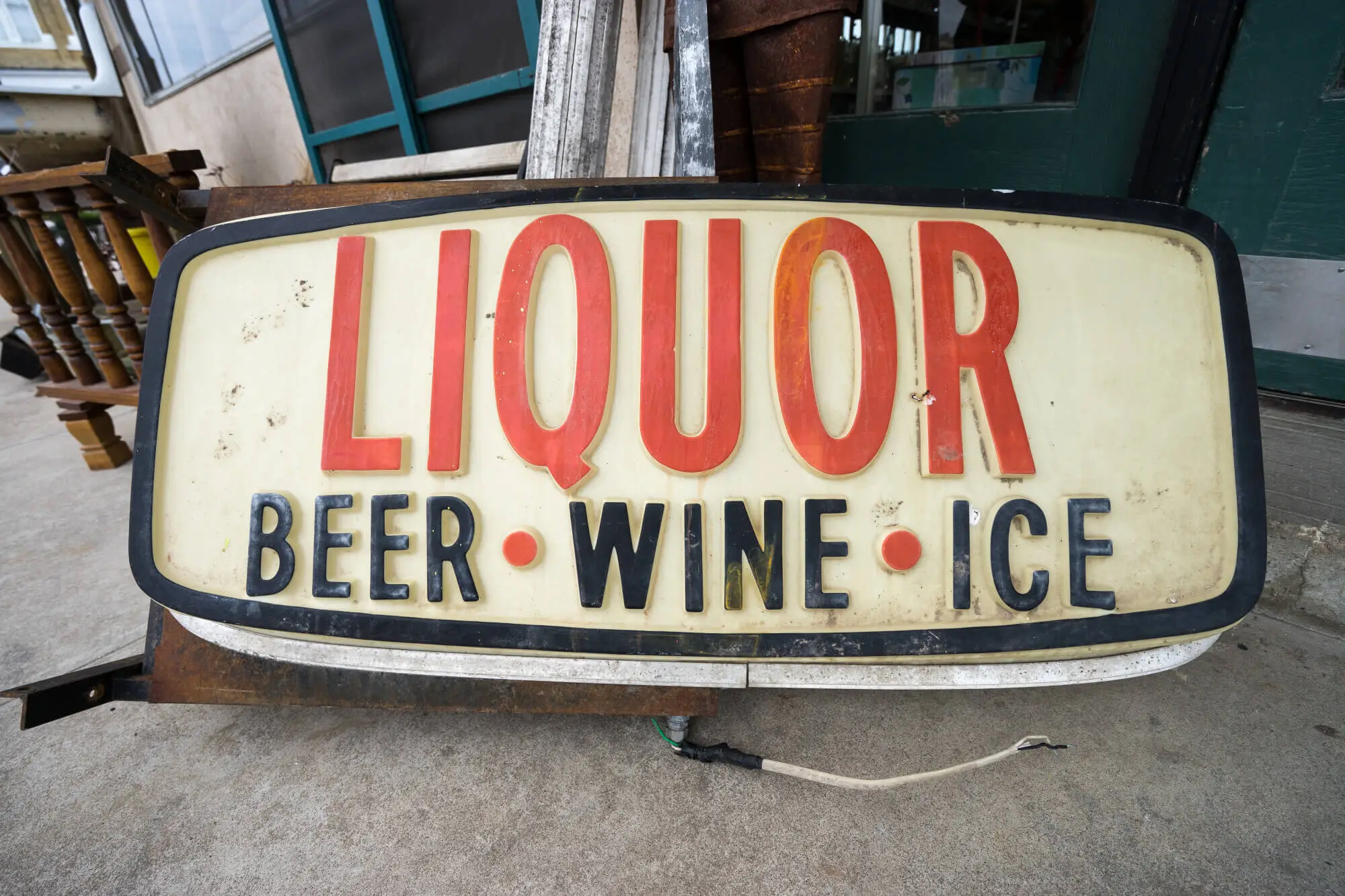 How to Manage Your Liquor Store Inventory