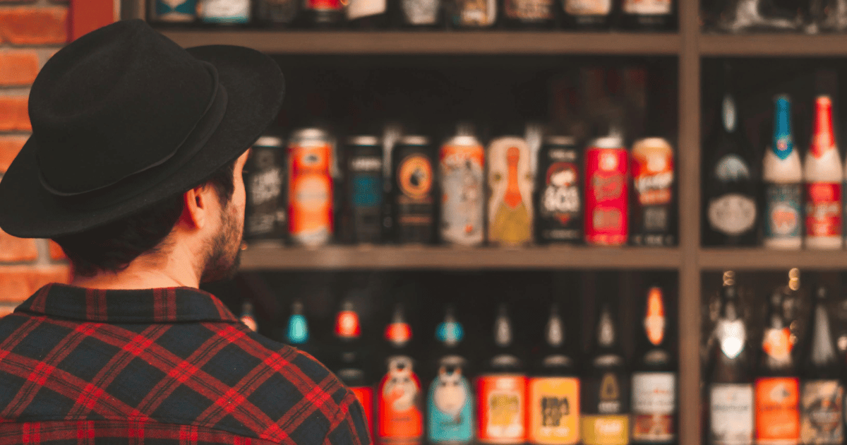 Managing a Liquor Store: 6 Tips and Tools