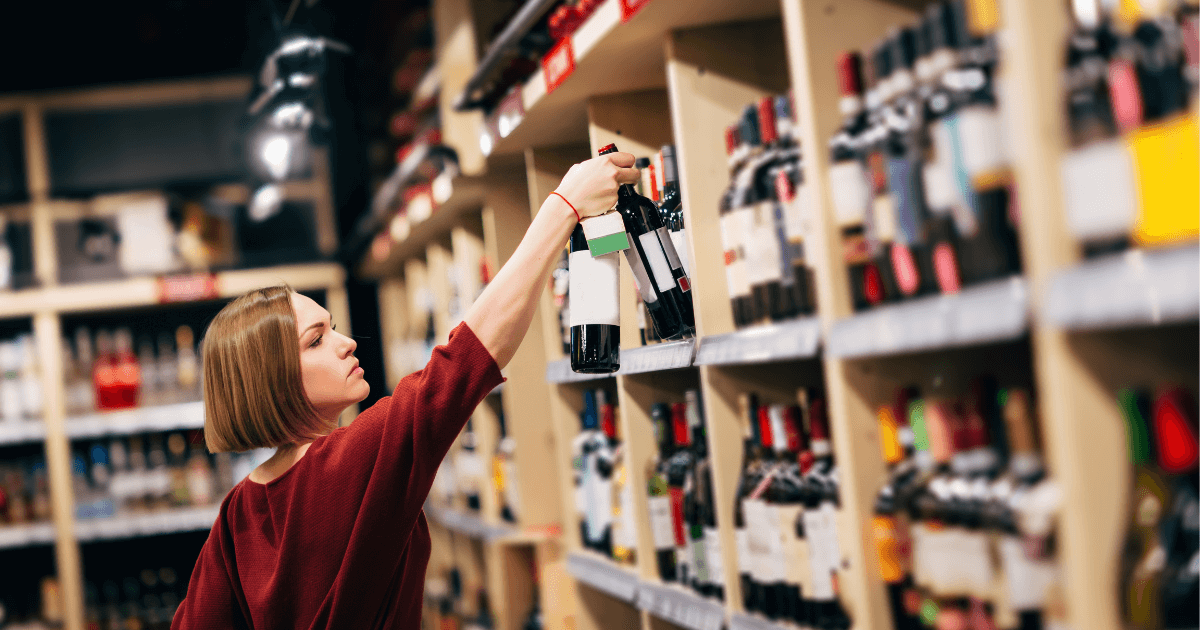 POS Software for Liquor Store: 4 Profit-Boosting Trends in 2024