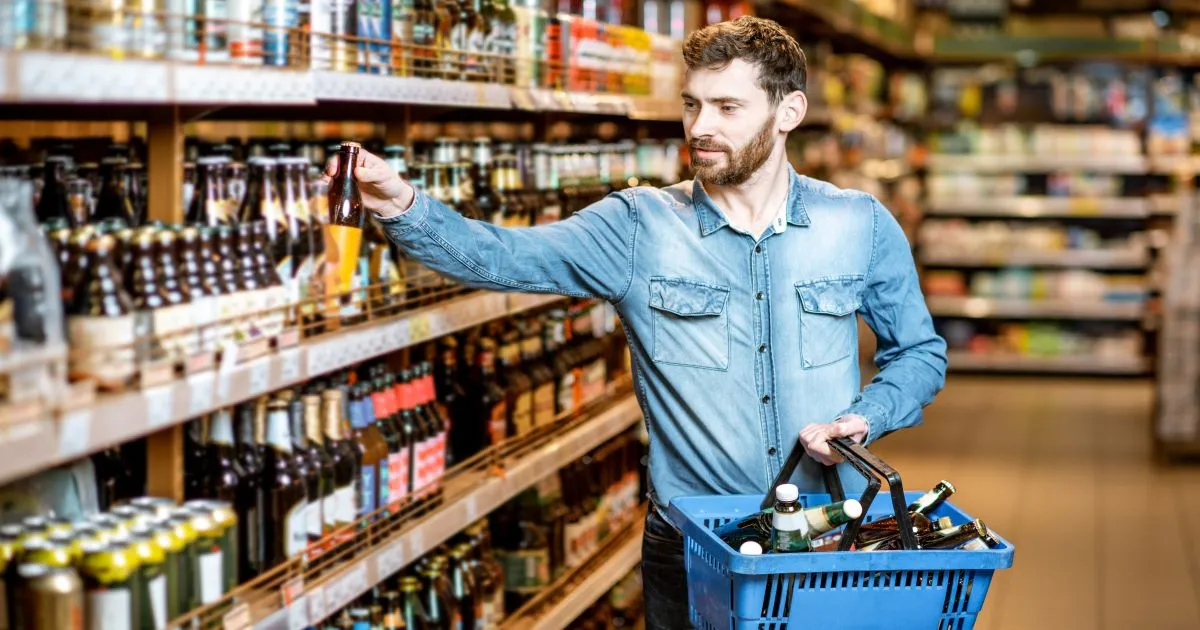 POS System for Beer Stores: Top 5 Providers