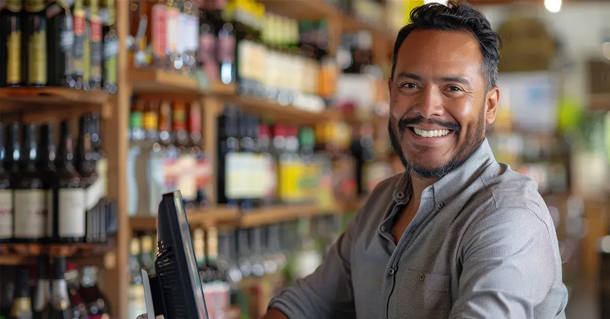 The Best Point of Sale for Liquor Stores: Compare 5 Top Options