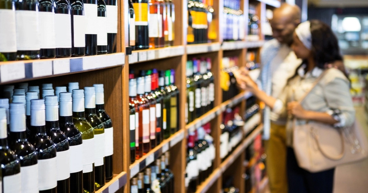Scale Up Your Local Package Store: 6 Tips To Drive Success