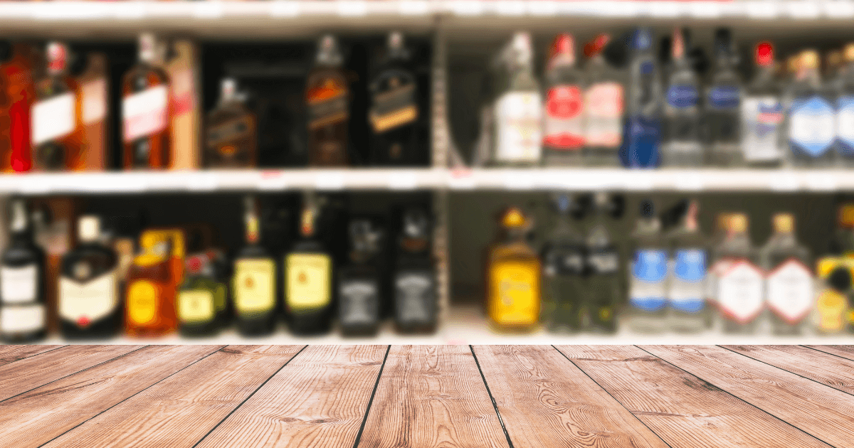The Best POS System for Liquor Store Owners [Features + Pricing]
