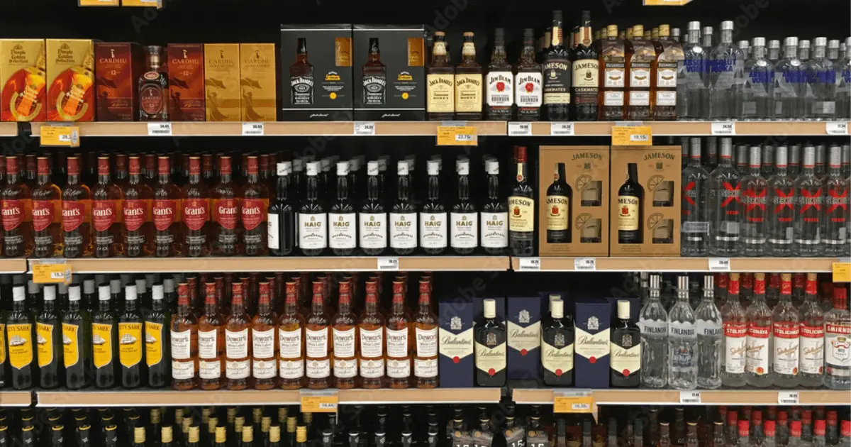 Creating Customer Loyalty for Your Package Store