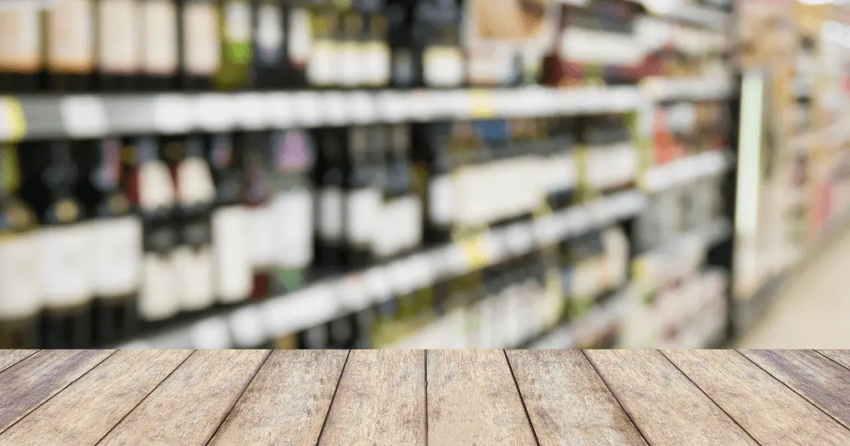 Why a POS Help Desk is Essential for Your Liquor Store