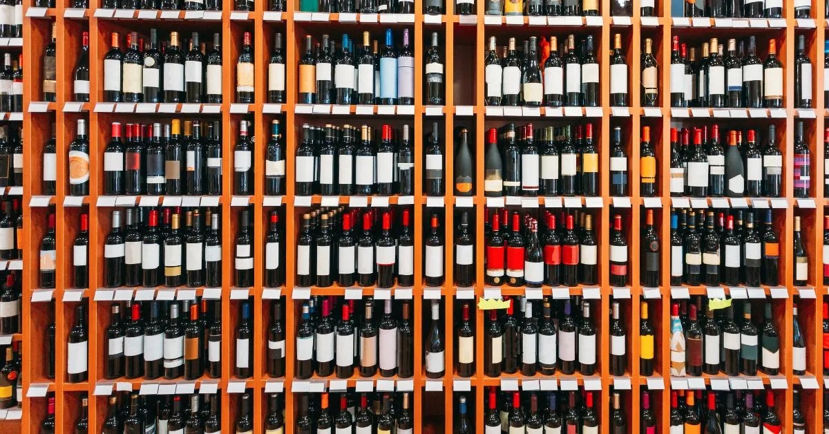 How To Count Liquor Inventory: Essential 4-Step Guide