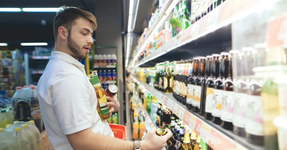 How To Market a Liquor Store: 7 Creative Promotion Ideas