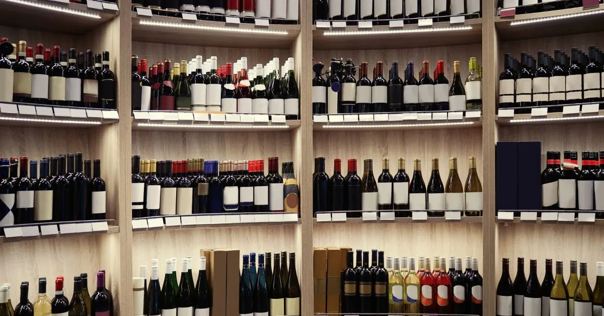 What's the Best Liquor Inventory System? 5 Best Solutions
