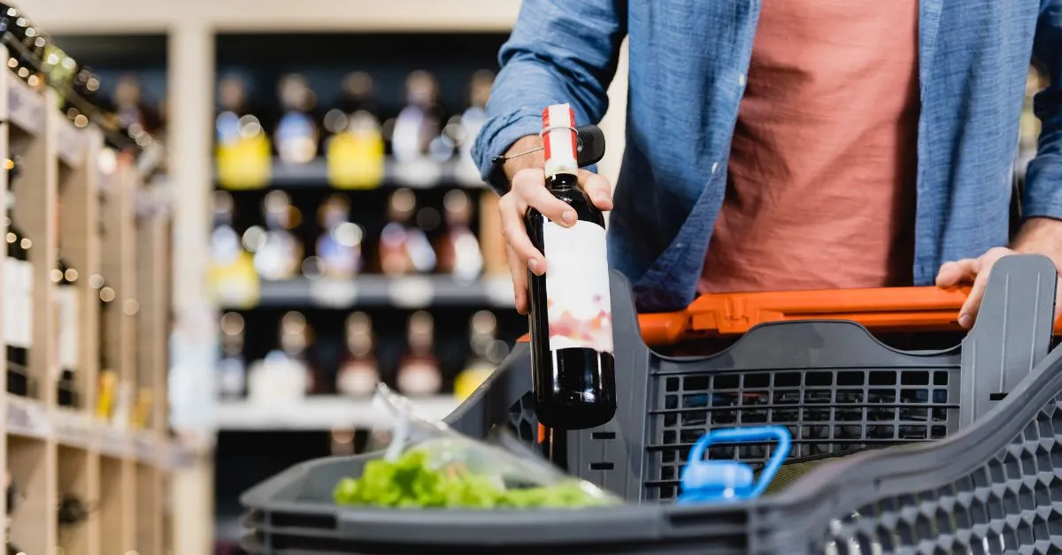 5 Best Liquor POS Software (FEATURES + PRICING)