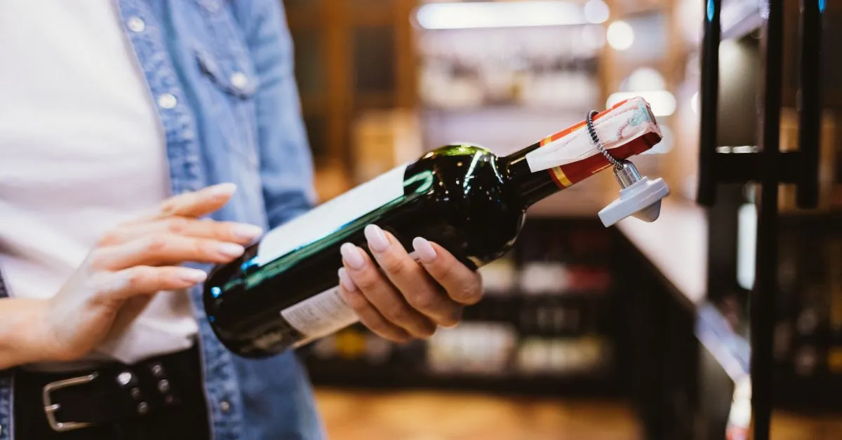 Choosing the Best Liquor Store POS Cash Register: 5 Top Options