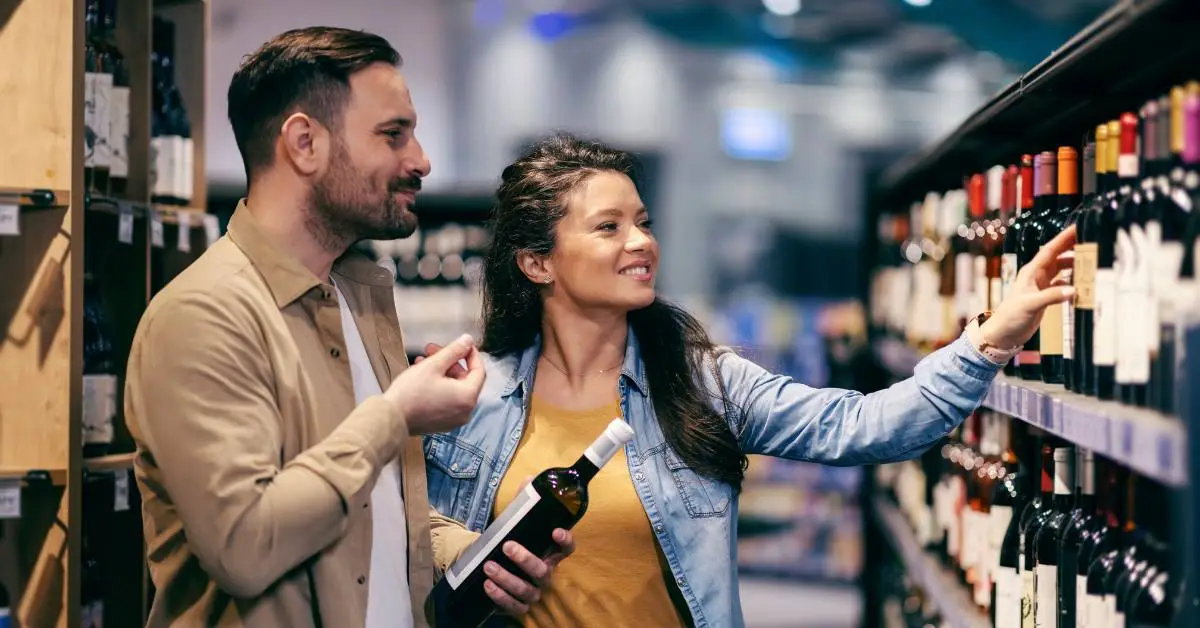 5 Best Age Verification Software Tools for Liquor Stores