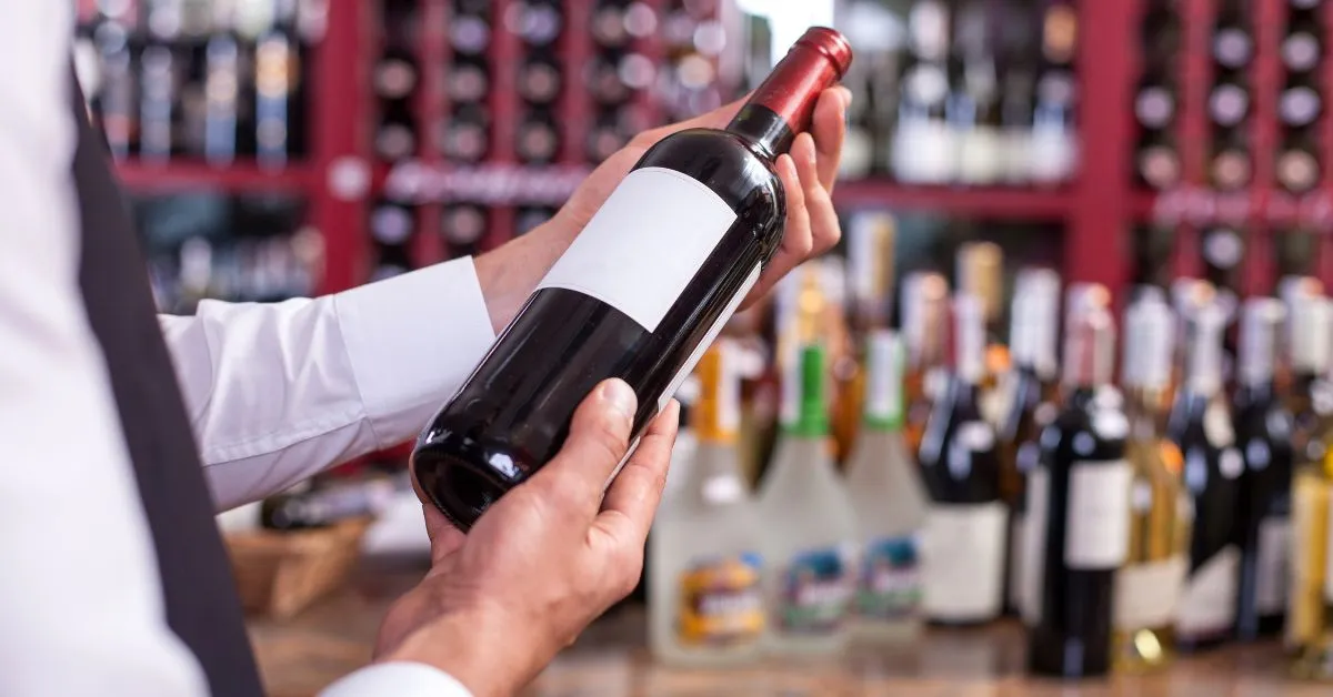 4 Alcohol Marketing Guidelines You Need To Be Aware Of
