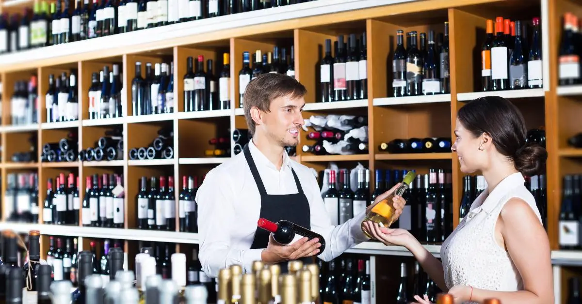 Optimizing Your Alcohol Delivery Business: 9 Steps To Offer Liquor Delivery
