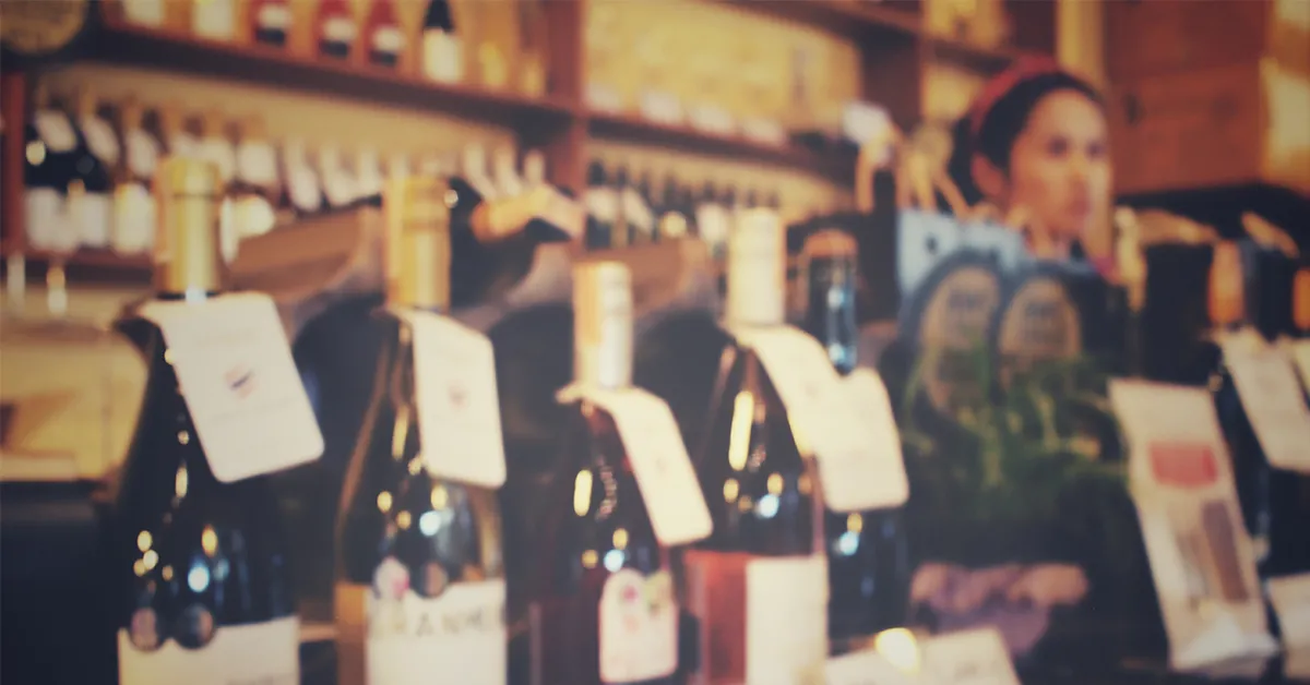 Alcohol Marketing Strategies: 5 Expert Tips To Help You Sell More