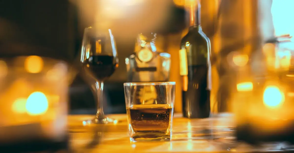 Applying for a Beer and Wine Liquor License? Follow These 5 Steps