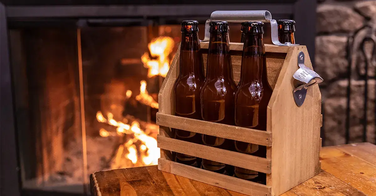 How To Sell Build Your Own Six Packs: 8 Tips and Tools