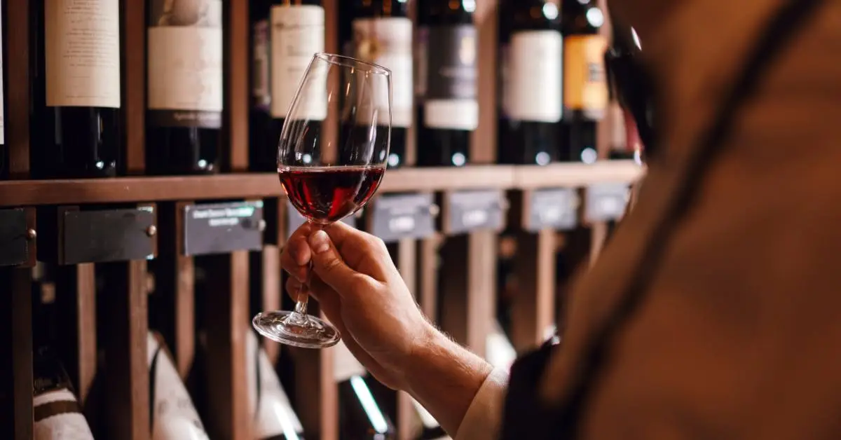 5 Top Cloud-Based Inventory Management Software Solutions for Wine Shops