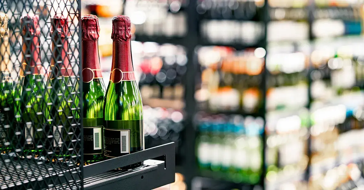 Managing Dual Pricing: Credit Card Processing Tools for Liquor Stores