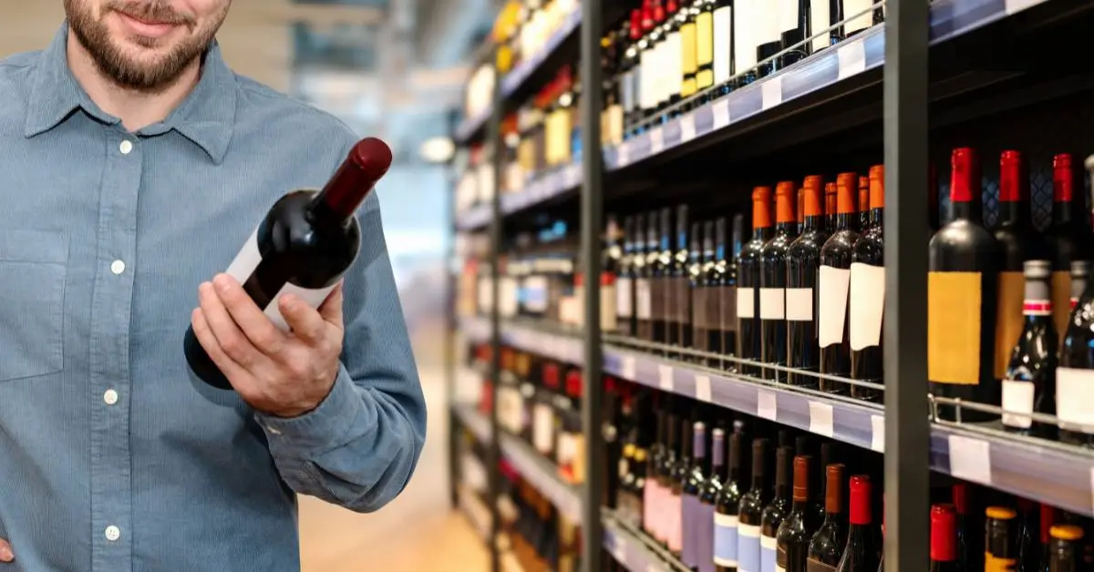 ANSWERED: How Much Is a Liquor License in California?