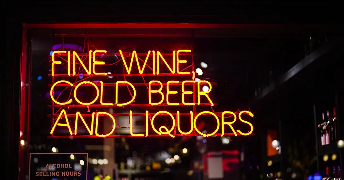 How To Get an Indiana Liquor License: Requirements + Costs