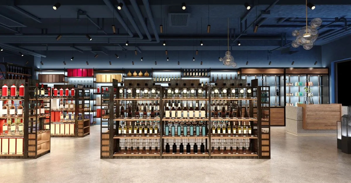 Is Owning A Liquor Store Profitable? 6 Key Components to Make Money