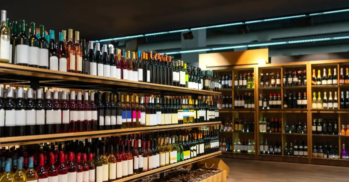 Liquor Industry News: Top Tips, Trends, and Tools for 2024