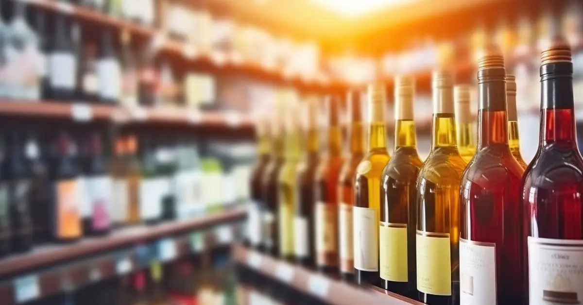 Top Options for Liquor Inventory Apps in 2024
