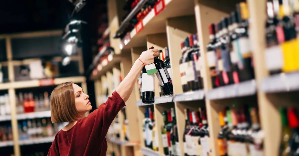 Managing Your Liquor Store Back Office: POS Solutions for 2024