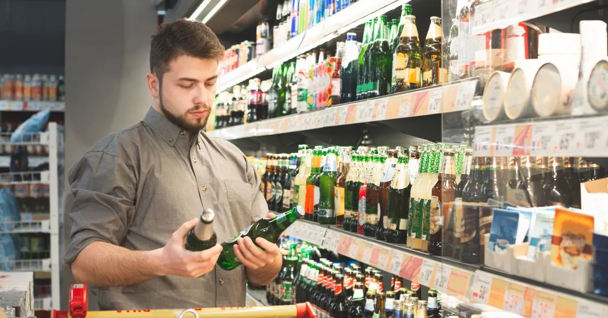 Liquor Store POS Reporting: What It Is (and Why You Should Care)