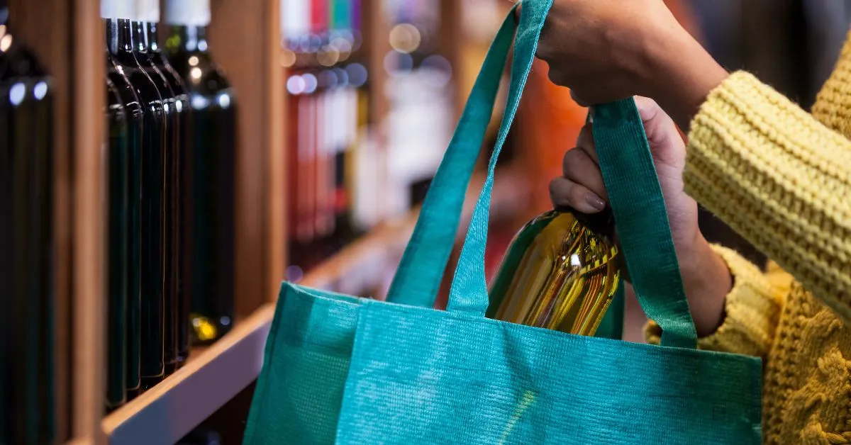 Is Your Liquor Store Profitable? 5 Things You Should Fix