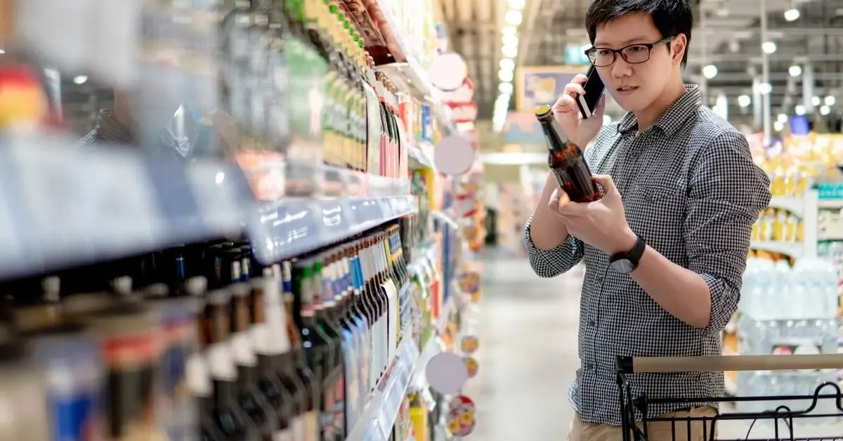 5 Top Liquor Store Software Solutions for 2024