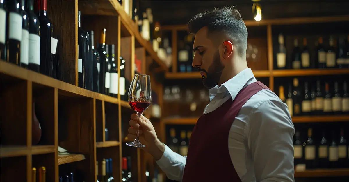 5 Best Wine Shop POS Solutions To Grow Your Store