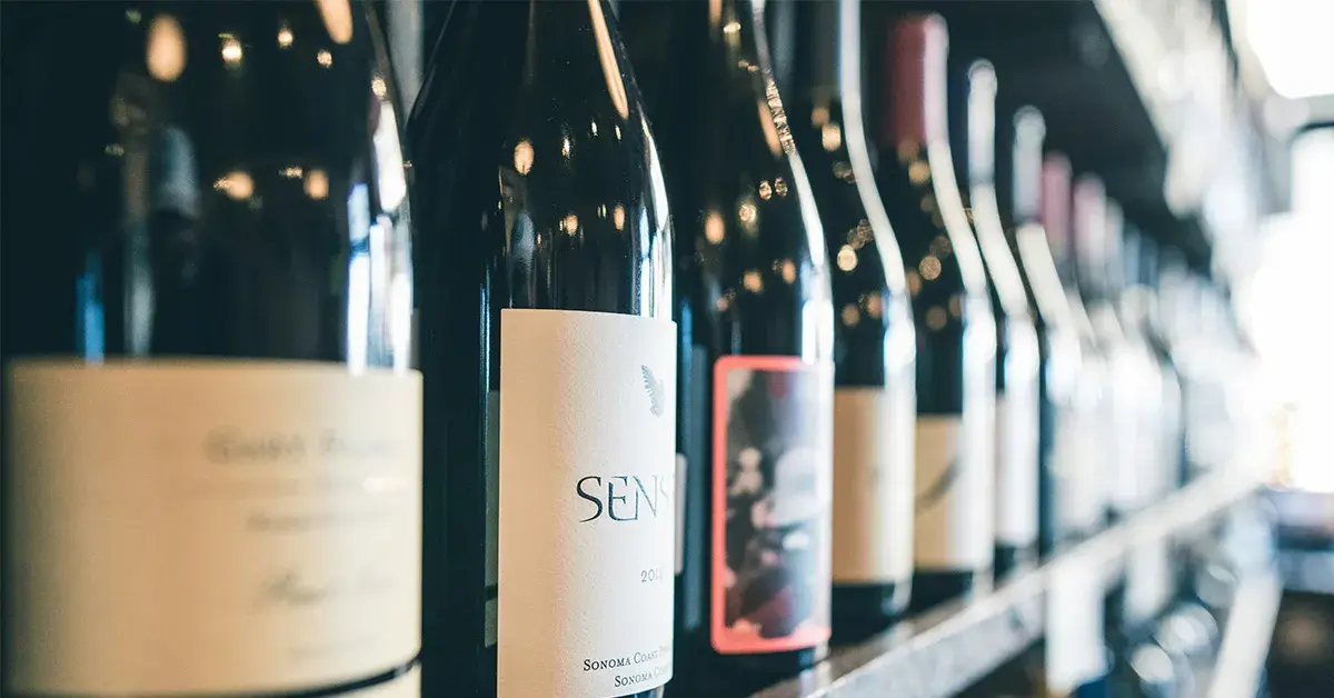 4 Top Wine Store POS Solutions for 2024