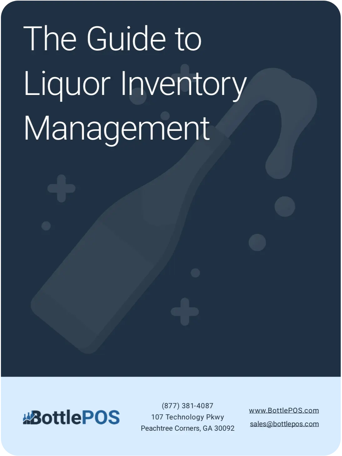 guide-to-liquor-inventory-management