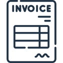 Automate-Invoicing-Blue