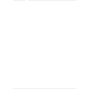 Automate-Invoicing-White
