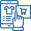 Online-Sales-and-Delivery