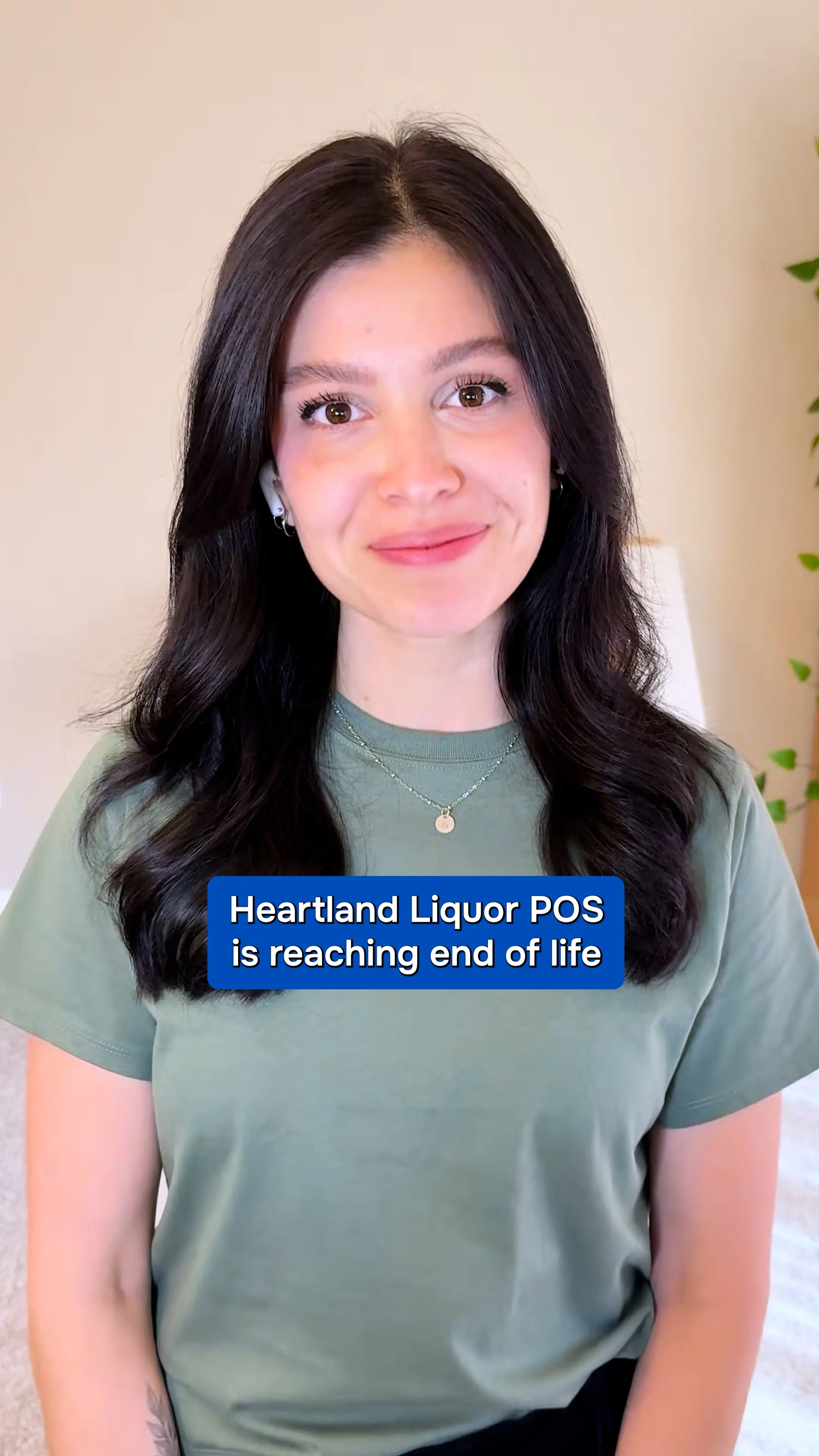 HeartlandLiquorPOSEOLcampaign_Web Photo Cover_V5